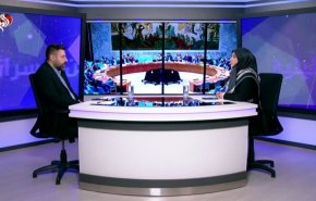 ابعاد فشل مجلس الأمن تبني مشروع قرار بتمديد إلغاء الحظر على إيران
