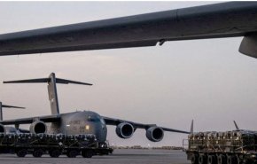 تجمّع في الكونغرس يتبنى تشريعاً لوقف تسليح كيان الاحتلال