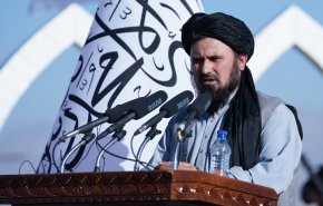 كابل تتحدى واشنطن: تسليم قاعدة 'باغرام' مستحيل 