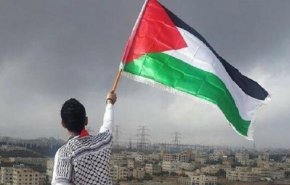 كندا وبريطانيا وأستراليا تعترف بدولة فلسطين.. والاحتلال يتوعّد