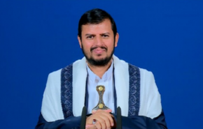 هشدار رهبر انصارالله یمن درباره خطر رژیم صهیونیستی از مسجد الاقصی تا مکه و مدینه / راهکار محافظت امت اسلامی در برابر دشمن صهیونیستی