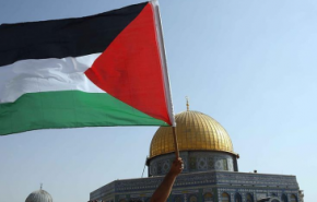 واکنش فلسطینیان به اقدام کانادا، انگلیس و استرالیا در به‌رسمیت‌شناختن کشور فلسطین