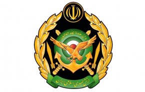 الجيش الإيراني: جاهزون اليوم أكثر من أي وقت مضى لمواجهة أعدائنا