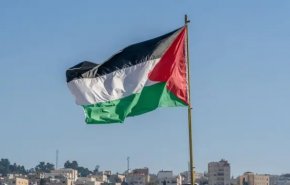 تزايد الاعترافات بالدولة الفلسطينية رغم الضغوط الاميركية والإسرائيلية