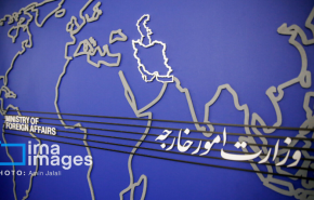 ایران حمله به غیرنظامیان را در سودان محکوم کرد