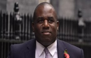 بريطانيا: الاعتراف بدولة فلسطين لا يعني إقامتها فورا