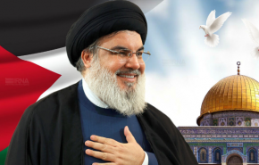  انگیزه‌های پنهان افشای جزئیات جدید ترور سید حسن نصرالله