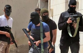 31 عملاً مقاوماً في الضفة الغربية خلال 48 ساعة