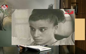 شادية أبو غزالة.. أول شهيدة في تاريخ الثورة الفلسطينية بعد النكسة