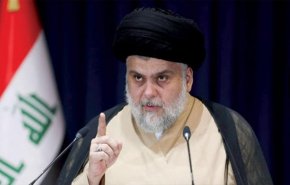 السيد الصدر يشكر 'اسبانيا'.. ويحدد نتائج 'موجة الاعتراف بفلسطين'