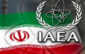 درخواست ژاپن از ایران برای ادامه همکاری با آژانس بین‌المللی انرژی اتمی
