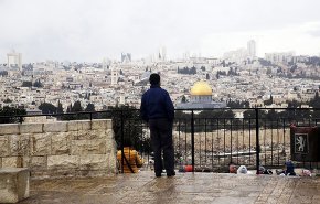 أوامر إخلاء قسري لمئات المقدسيين من حي سكني جنوبي الاقصى