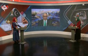 الاعتراف بدولة فلسطين والاتفاق السعودي الباكستاني وغوانتانامو إسرائيل وصماد 3