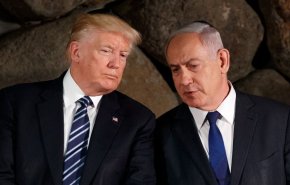 هزینه جنگ غزه بسیار بالا و «اسرائیل» مطرود است/ هیچ‌کس جز ترامپ از آن حمایت نمی‌کند