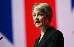 بريطانيا تحذر الكيان الاسرائيلي من الرد على الاعتراف بفلسطين