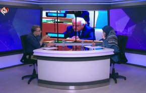 مأزق الإحتلال بين جرائم غزة وضغوط الإعتراف الدولي بفلسطين