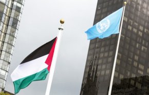 بلجيكا و5 دول أخرى تنضم لركب الاعتراف الدولي بدولة فلسطين