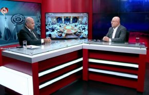 رسائل العدوان الإسرائيلي على قطر.. ومجلس التعاون أمام إمتحان وجودي