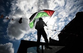 الإعترافات بدولة فلسطين.. رمزية الخطوة وواقع الحال 
