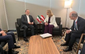 کشورها از سوء استفاده ابزاری از شورای امنیت خودداری کنند