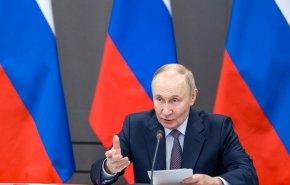 بوتين مستعد للالتزام بمعاهدةستارت فهل سيلتزم ترامب بها