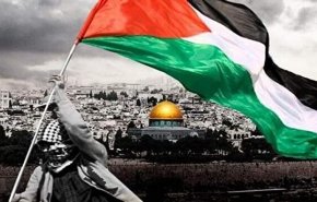 فرانسه کشور فلسطین را به رسمیت شناخت