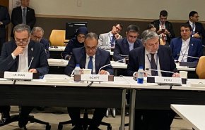 عراقچی: نسل‌کشی هولناک رژیم صهیونیستی در غزه هجمه هستی‌سوز علیه تمدن است