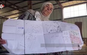 الاعتداءات الاسرائيلية.. الأغوار حكايات لا تنسى عن أرض فلسطينية سليبة