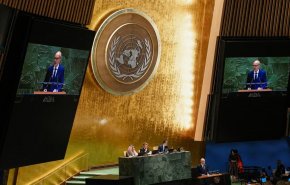 لوکزامبورگ، بلژیک و مالت فلسطین را به رسمیت شناختند