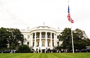 'مادورو' يوجه دعوة للحوار مع 'ترامب' والبيت الأبيض يرفضها