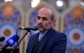 جبلی: رسانه ملی وظیفه کمک به نظام آموزشی را دارد + فیلم