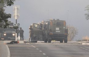 تصعيد إسرائيلي في الضفة وسط تحذيرات أممية وخلافات حول مخطط الضم