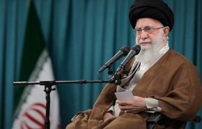 قائد الثورة الاسلامية سيُلقي كلمةً بمناسبة اسبوع الدفاع المقدس