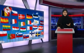 الاعتراف بفلسطين.. هل بدأ تفكك الغطاء الدولي عن الاحتلال؟