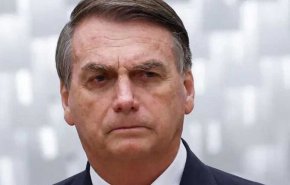 تصاعد الخلاف بين ترامب وقيادة البرازيل بسبب زوجة قاضي محكمة