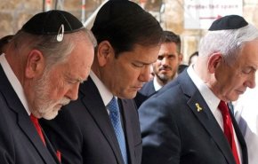 سفير واشنطن لدى تل ابيب:  'إسرائيل' تشبه زوجة أمريكا