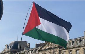 واکاوی تصمیم داعش در تهدید کشورهای حامی فلسطین