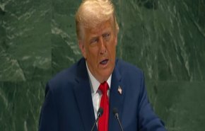 بكلمته الاممية.. ترامب يزعم  إنهائه 7 حروب بعضها دام نحو 30 عاما