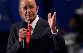 چرا کشورهای عرب منطقه بدنبال ائتلاف های نظامی جدید هستند؟