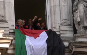 تباين المواقف في فرنسا عقب الاعتراف بدولة فلسطين