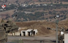 تفاهم امنیتی حاکمان دمشق با اسرائیل؛ نقض حاکمیت سوریه و تهدید امنیت لبنان
