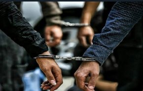 اعتقال خلية عملياتية تابعة لزمرة 