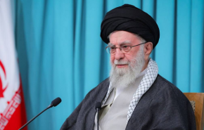 بازتاب بیانات رهبر معظم انقلاب اسلامی در رسانه‌های جهان: ایران تسلیم فشار نمی‌شود