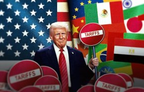 ترامب يمهد الطريق لإيران دون أن يدري