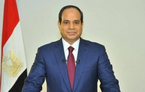 قاهره به استقرار دکل‌های مخابراتی اسرائیلی در مرز رفح اعتراض کرد  