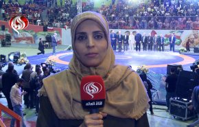 بـ15 ميدالية ملونة.. إيران تسطر إنجازًا عالميًا في المصارعة الحرة والرومانية