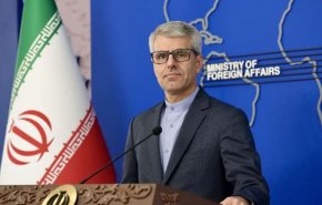 ايران تحتج بشدة على القيود المفروضة على دبلوماسييها في نيويورك