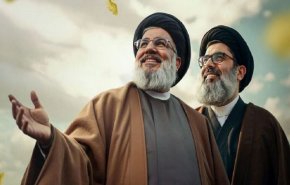 بیانیه سفارت ایران در لبنان به مناسبت سالروز شهادت سیدحسن نصرالله