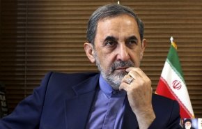 ولايتي: ترامب لا يسعى للسلام في غزة بل يطارد أموال الدول الإسلامية