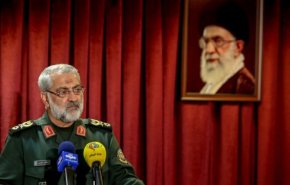 القوات المسلحة الايرانية أرهقت مخزون الناتو الدفاعي بحرب الـ12 يومًا